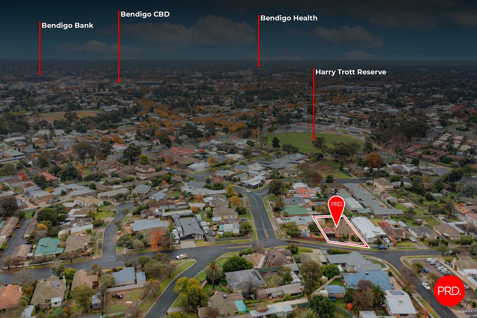 20 Clarke Street KENNINGTON 29