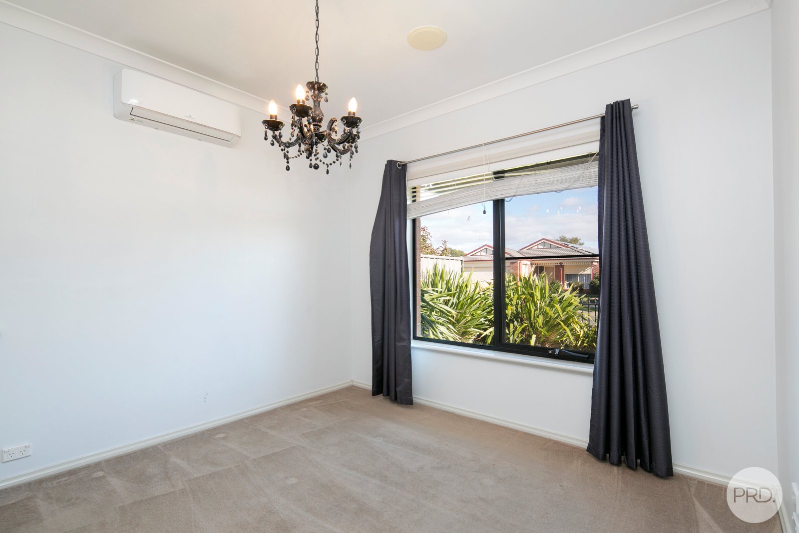 20 Clifton Street DELACOMBE 6