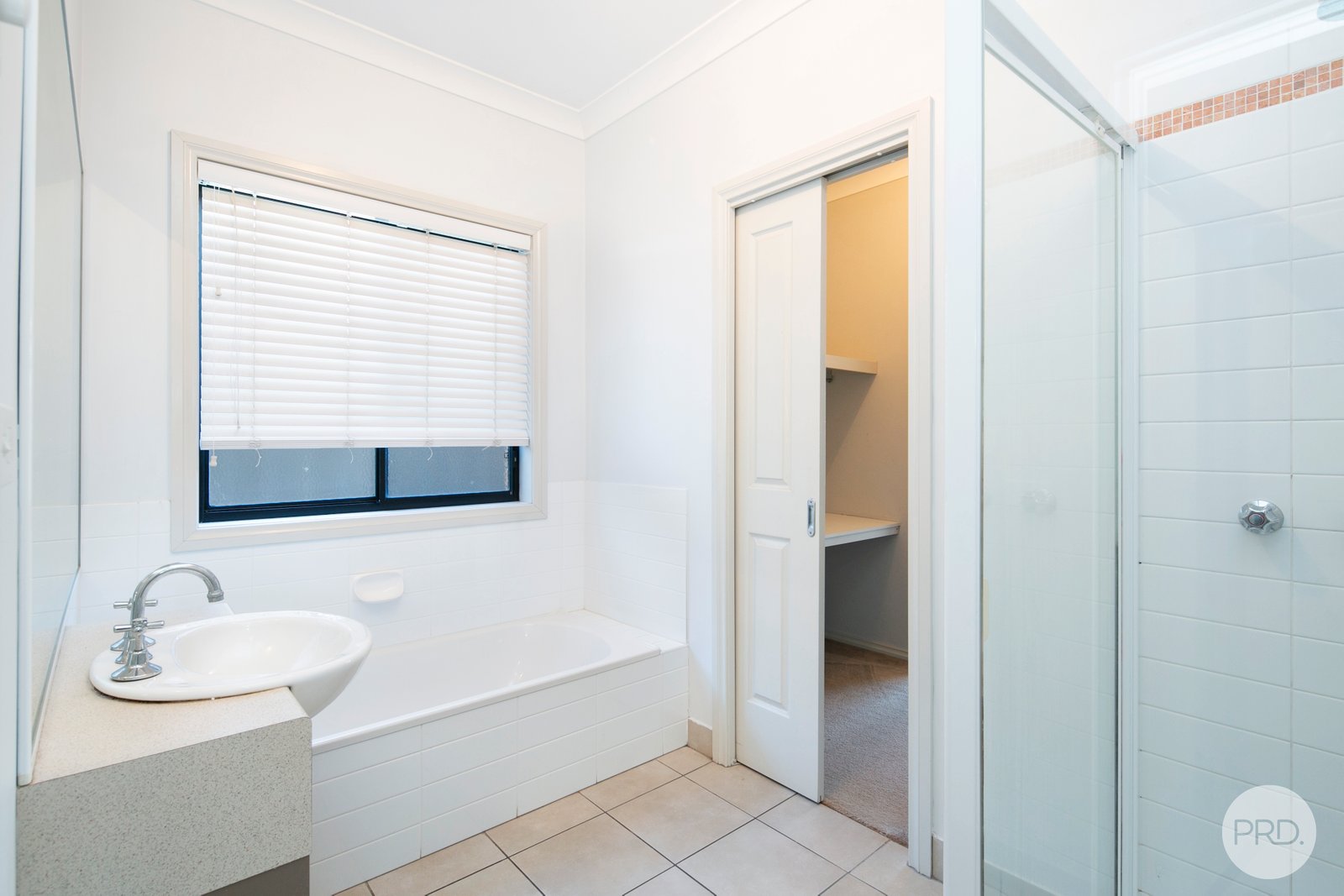 20 Clifton Street DELACOMBE 7