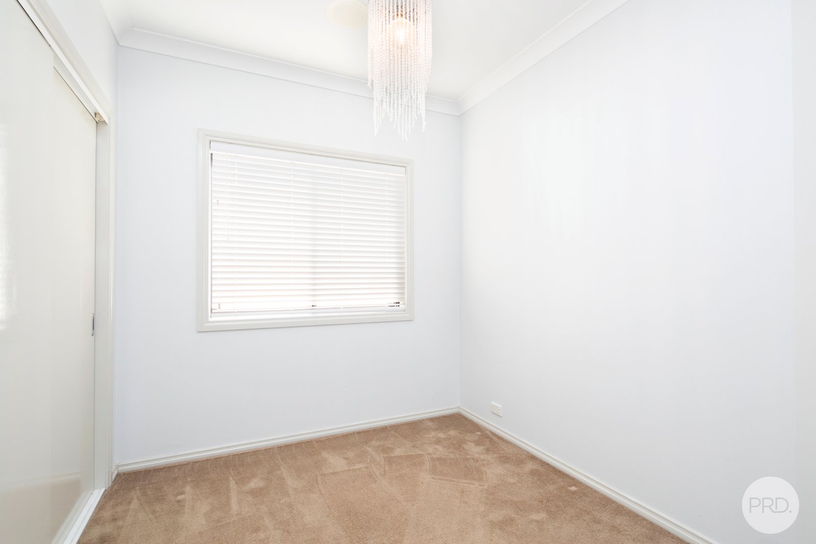 20 Clifton Street DELACOMBE 9