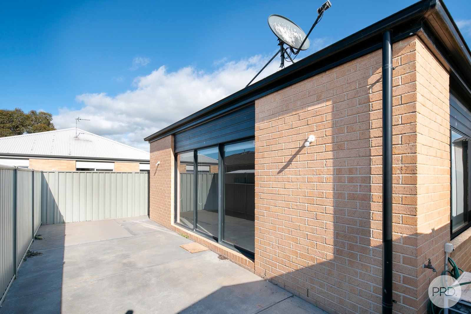 20 Clifton Street DELACOMBE 10