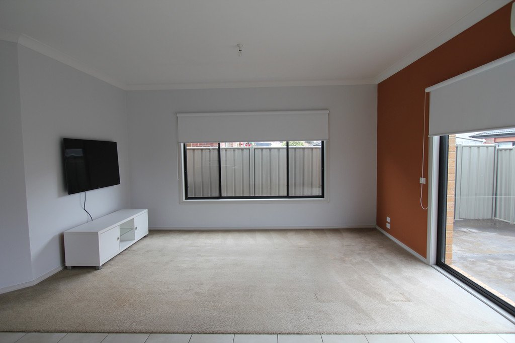 20 Clifton Street DELACOMBE 2