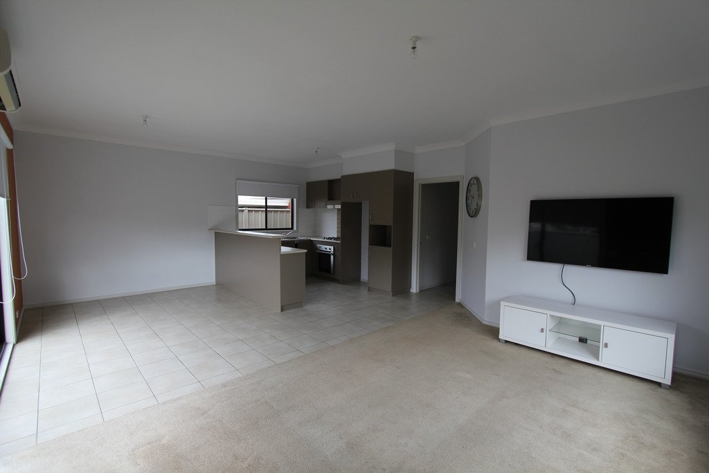 20 Clifton Street DELACOMBE 4