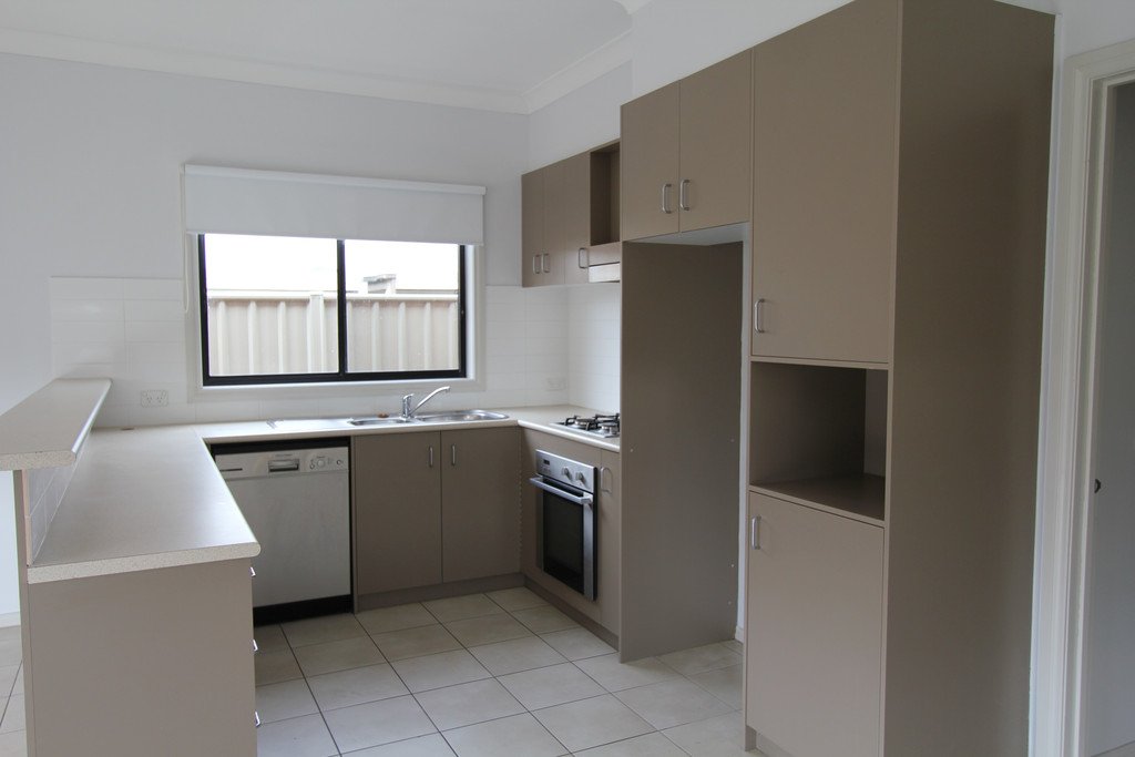 20 Clifton Street DELACOMBE 5