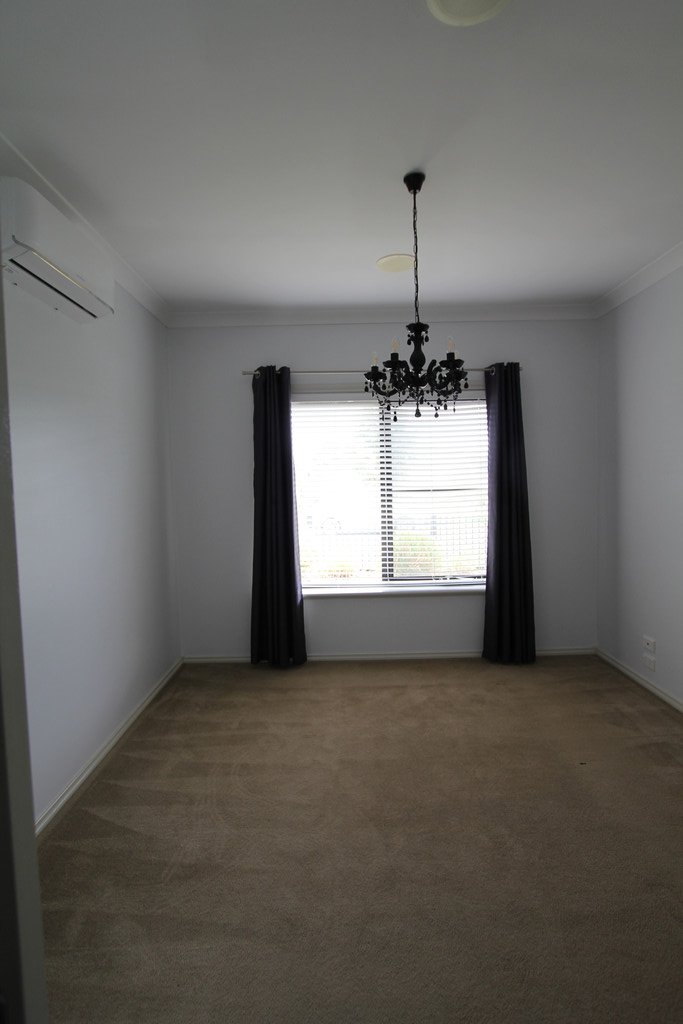 20 Clifton Street DELACOMBE 6