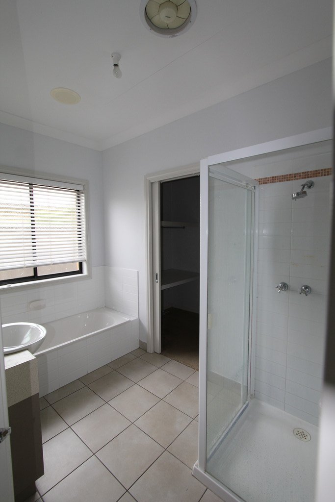 20 Clifton Street DELACOMBE 7