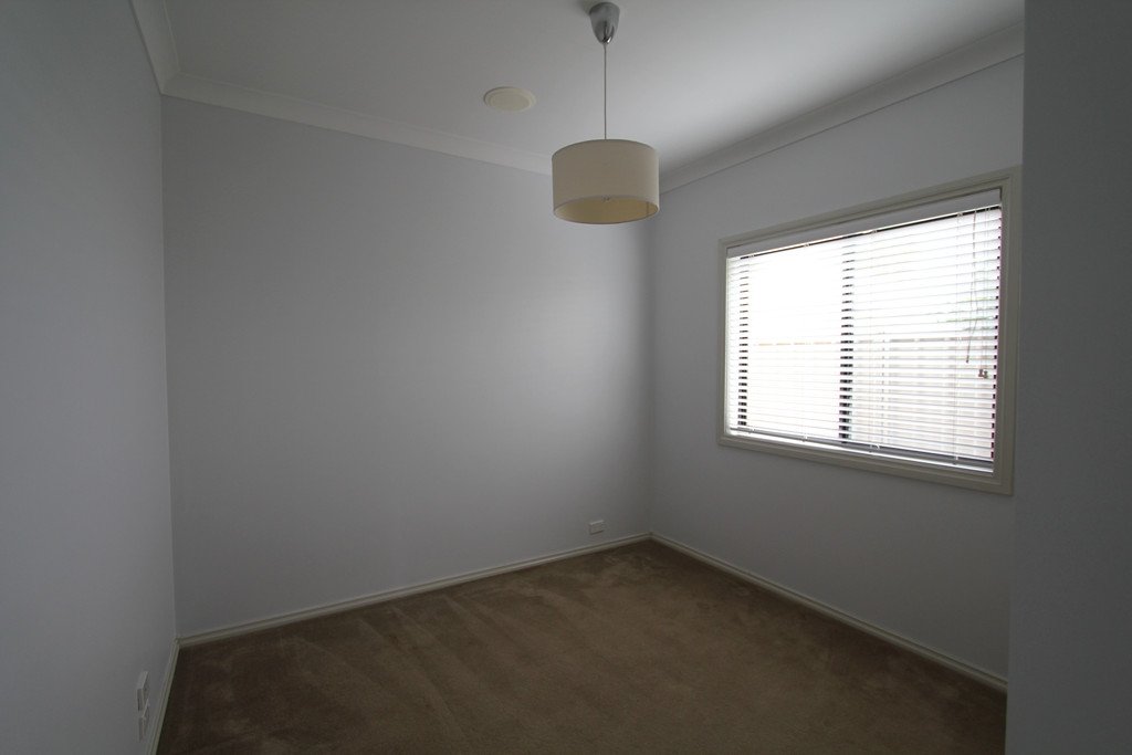 20 Clifton Street DELACOMBE 8