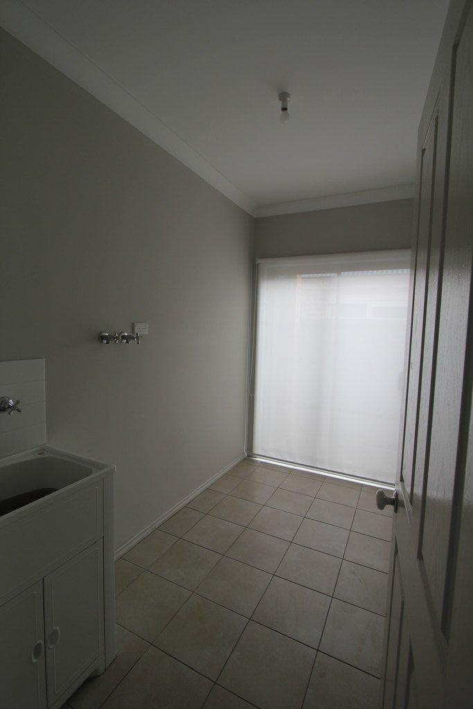 20 Clifton Street DELACOMBE 9