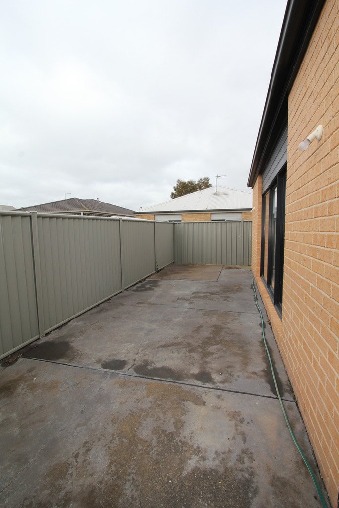 20 Clifton Street DELACOMBE 11