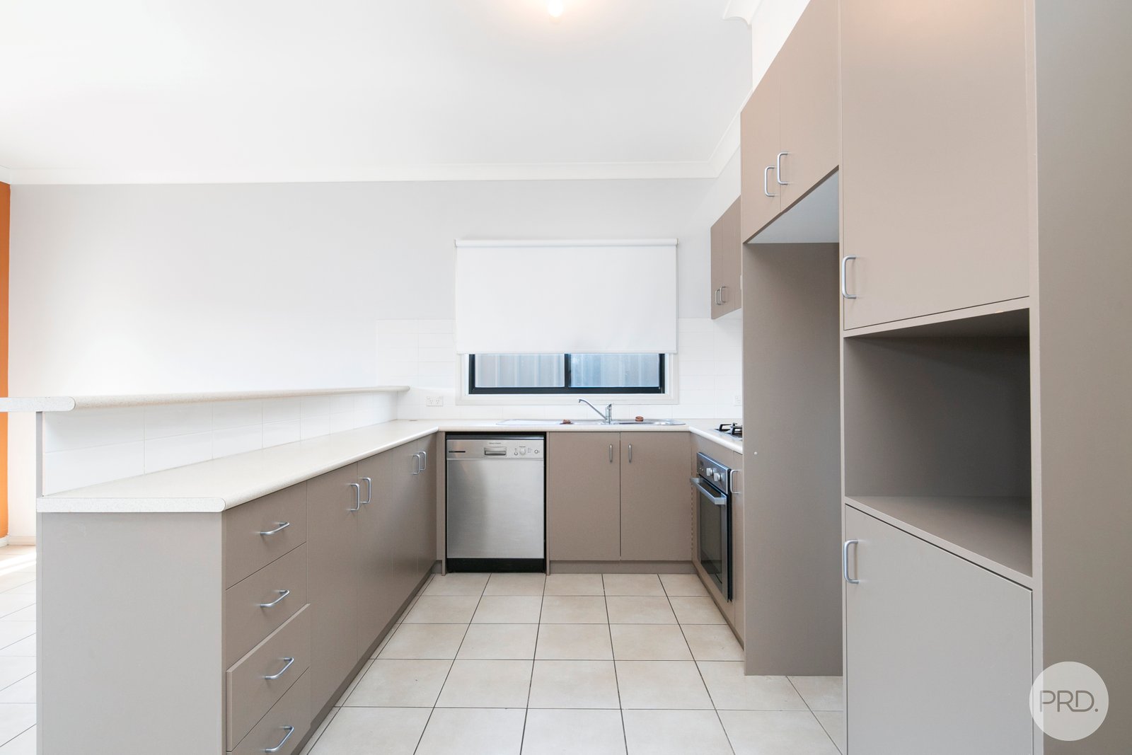 20 Clifton Street DELACOMBE 3