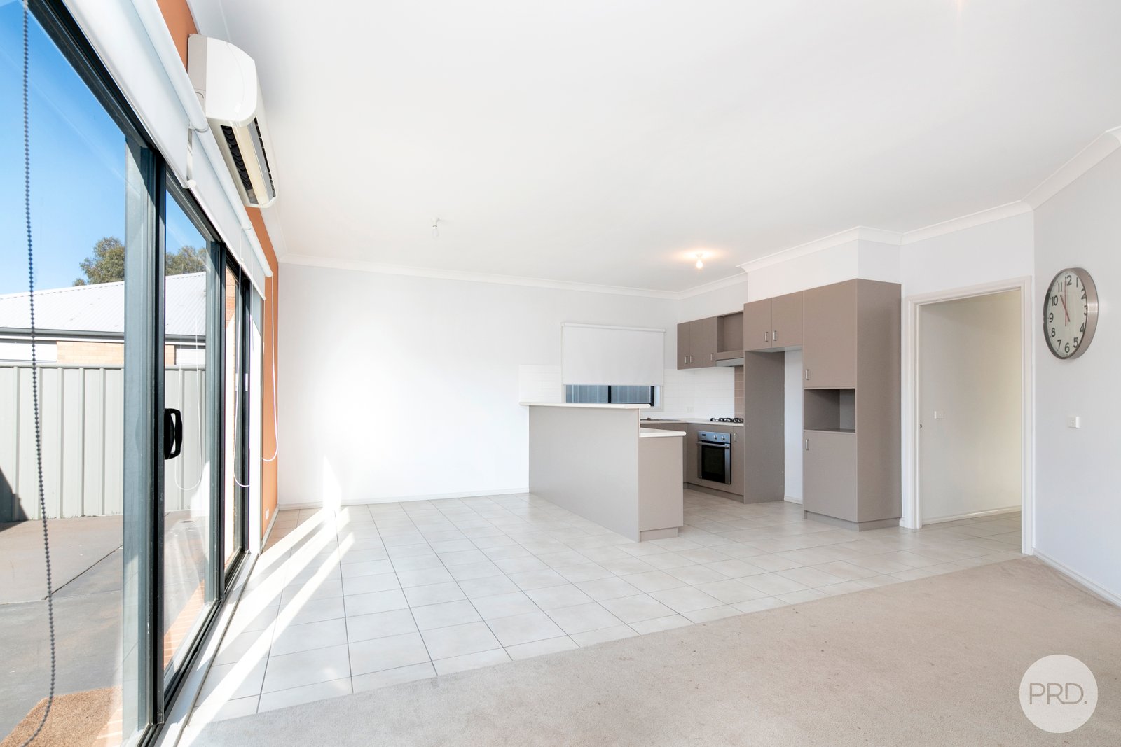 20 Clifton Street DELACOMBE 4