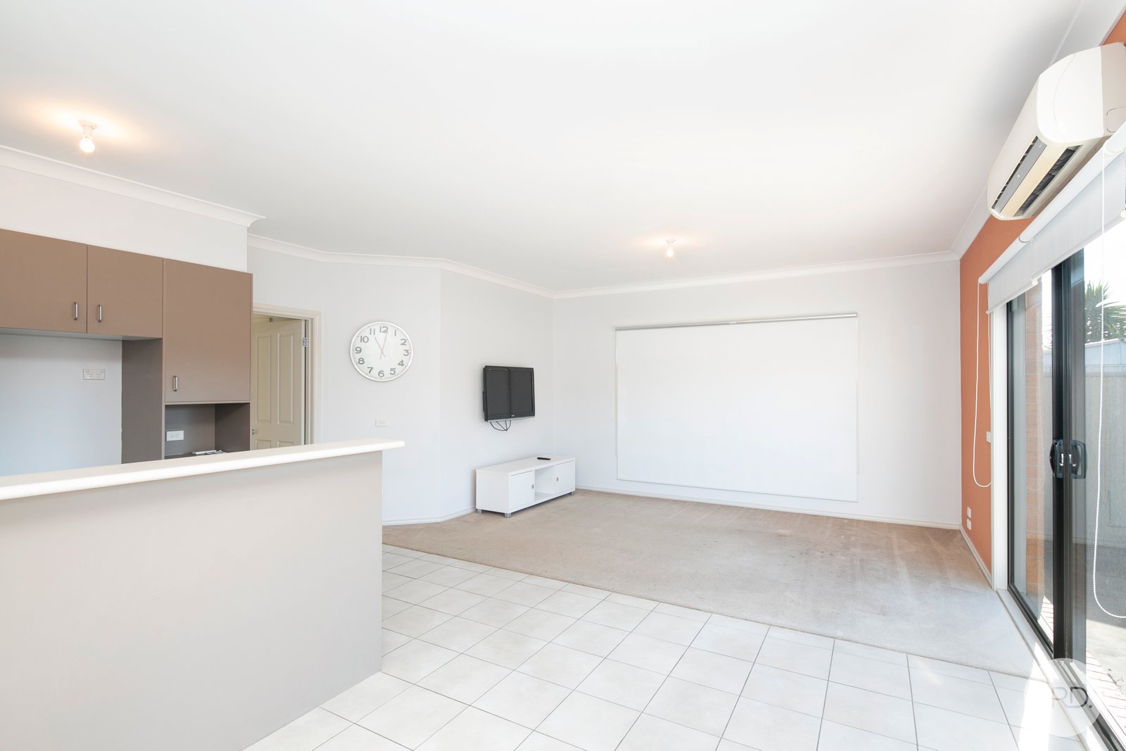 20 Clifton Street DELACOMBE 5