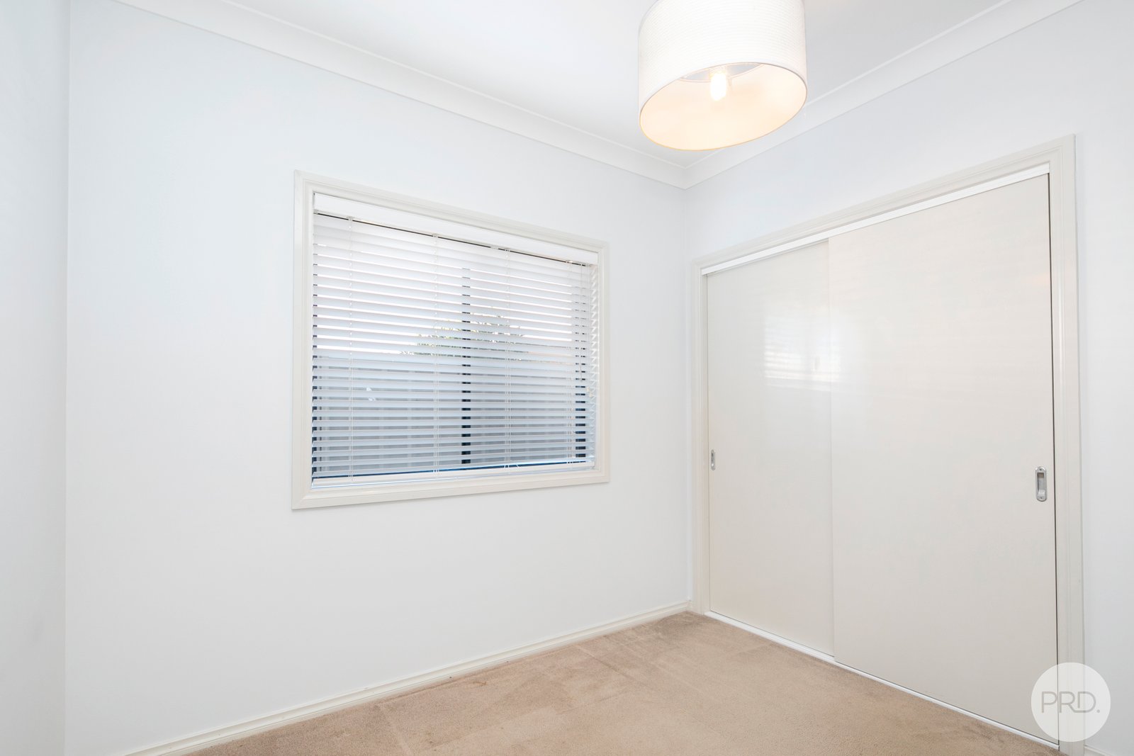 20 Clifton Street DELACOMBE 8