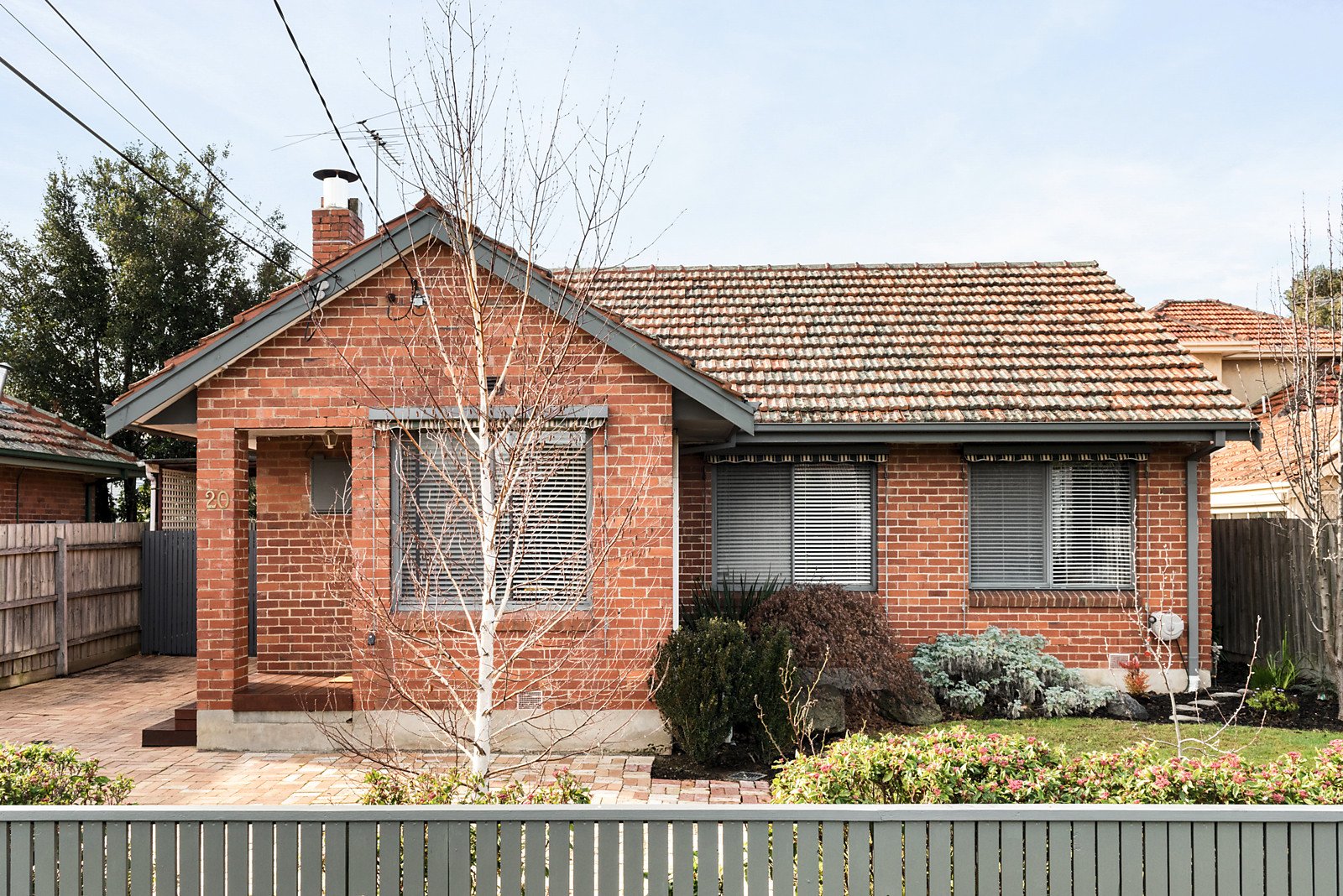 20 Clinnick Street, Reservoir VIC 3073