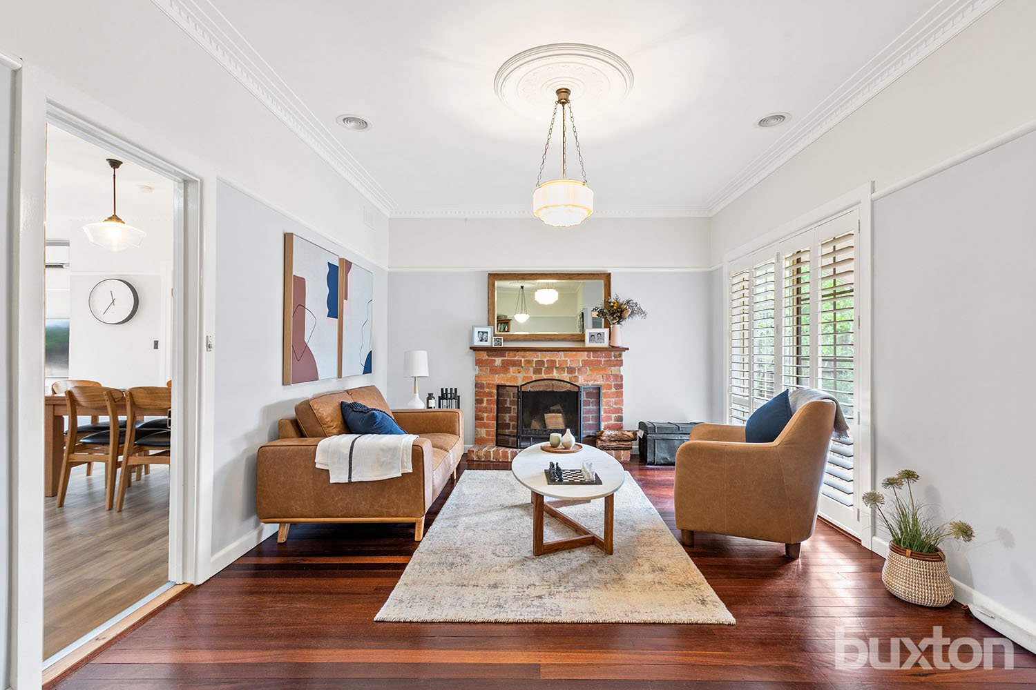 Gallery: 20 Clonmult Avenue