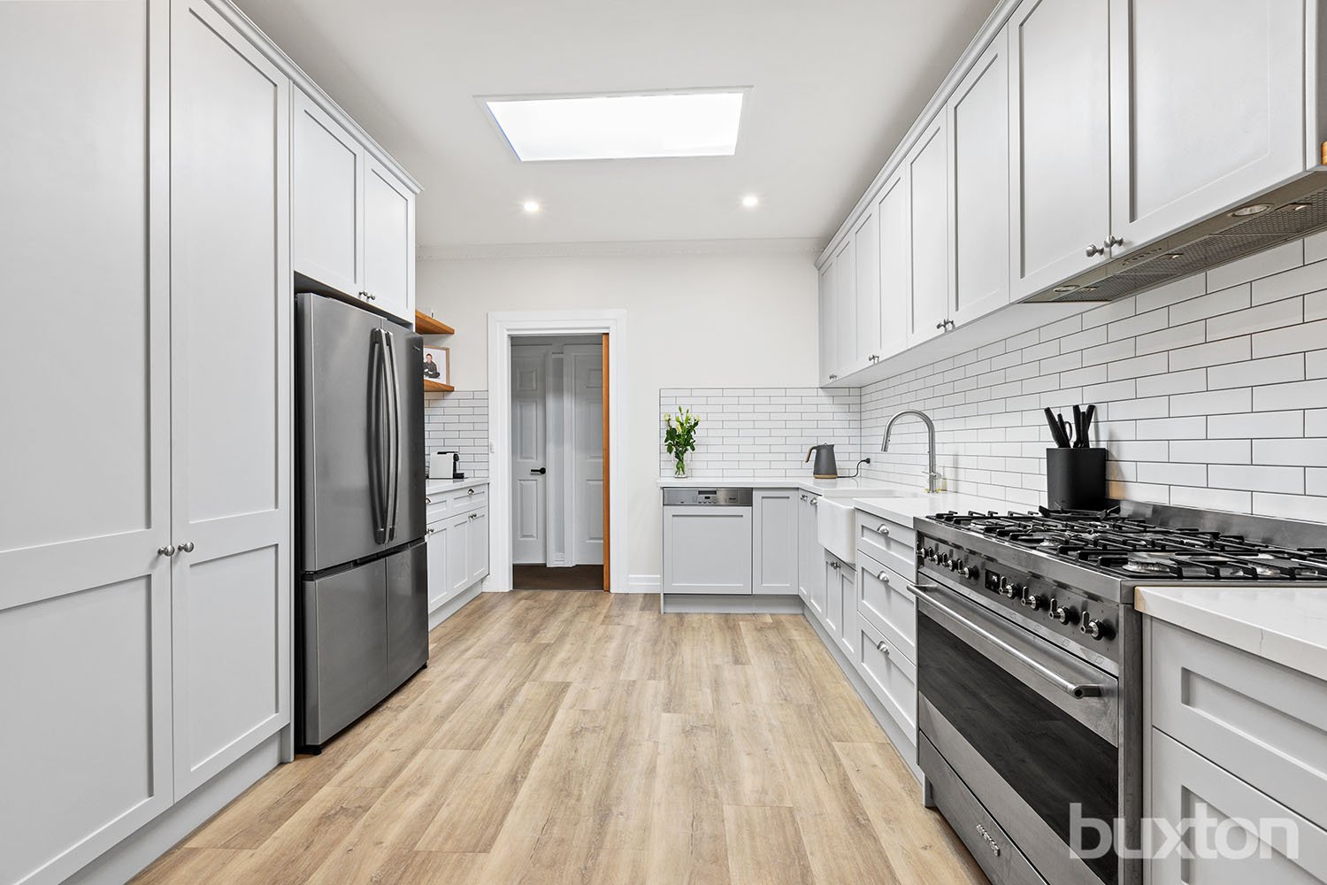 Gallery: 20 Clonmult Avenue