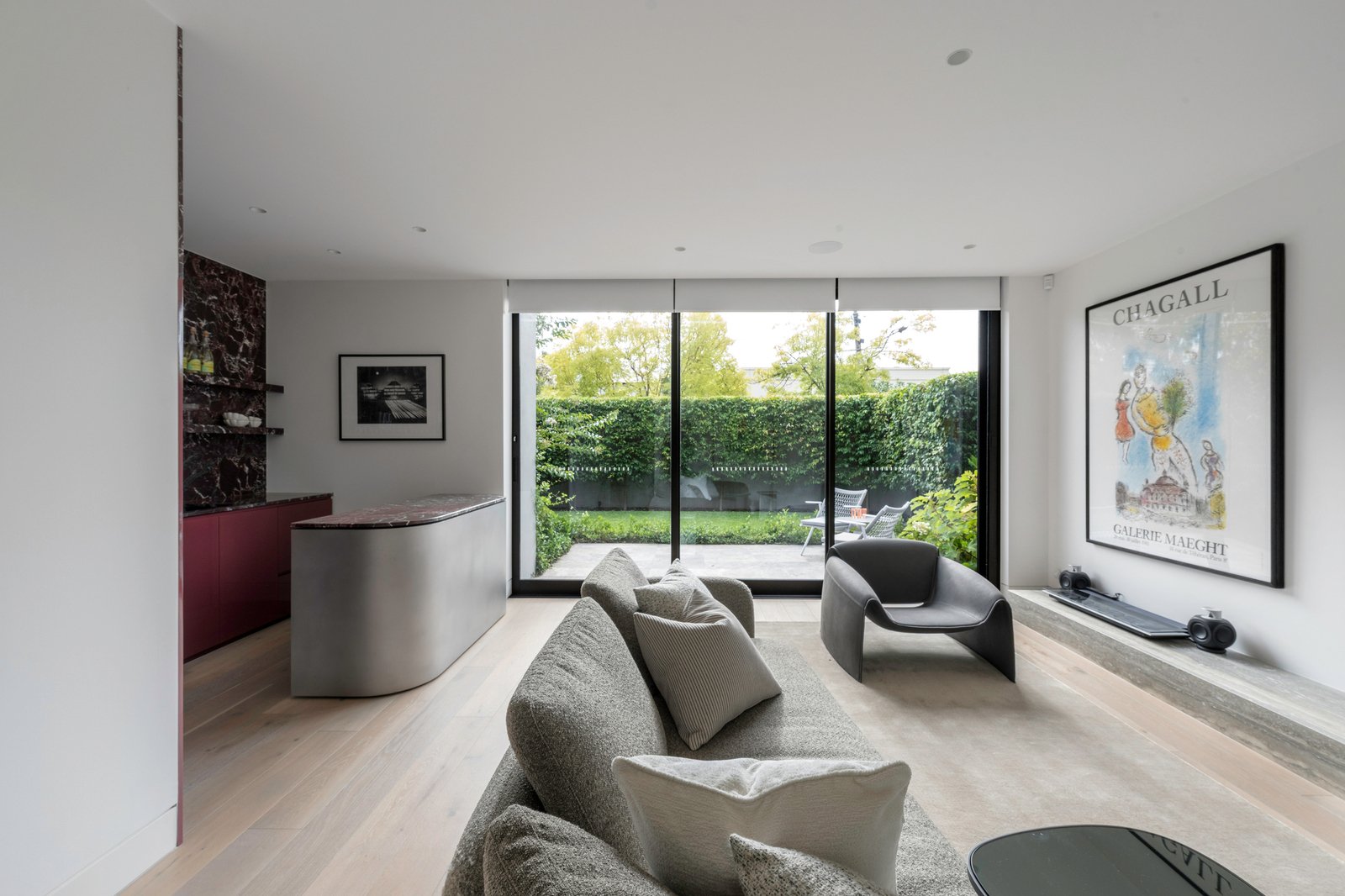 20 Cloverdale Avenue, Toorak, 3142