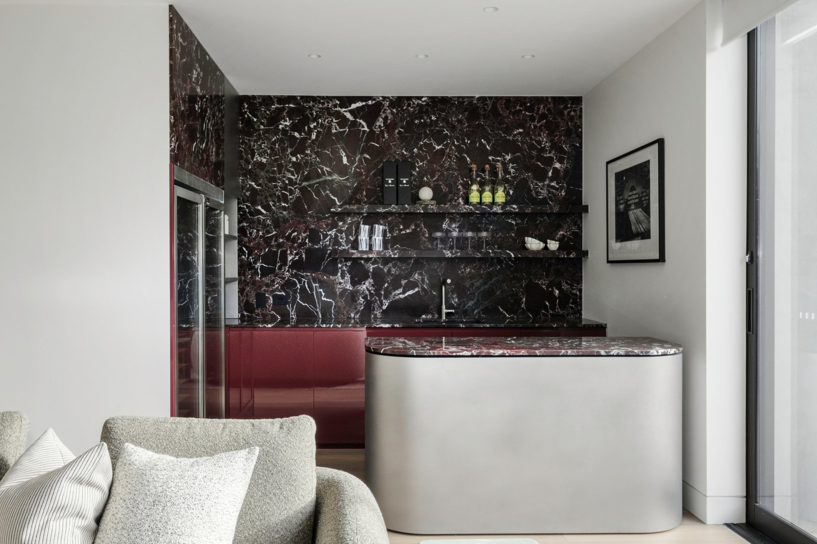 20 Cloverdale Avenue, Toorak, 3142