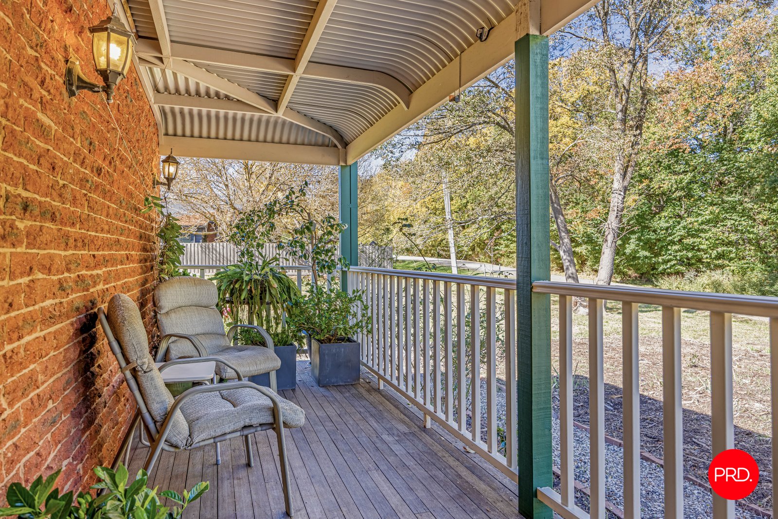 20 Clowes Street KYNETON 3