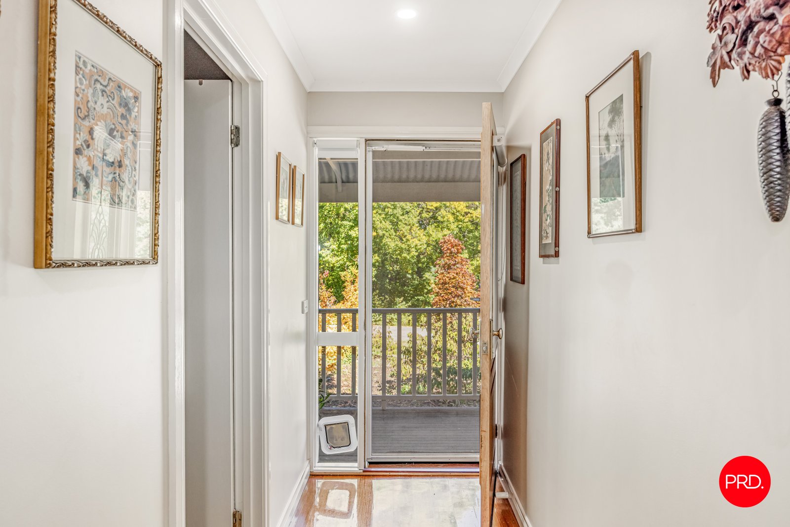 20 Clowes Street KYNETON 4