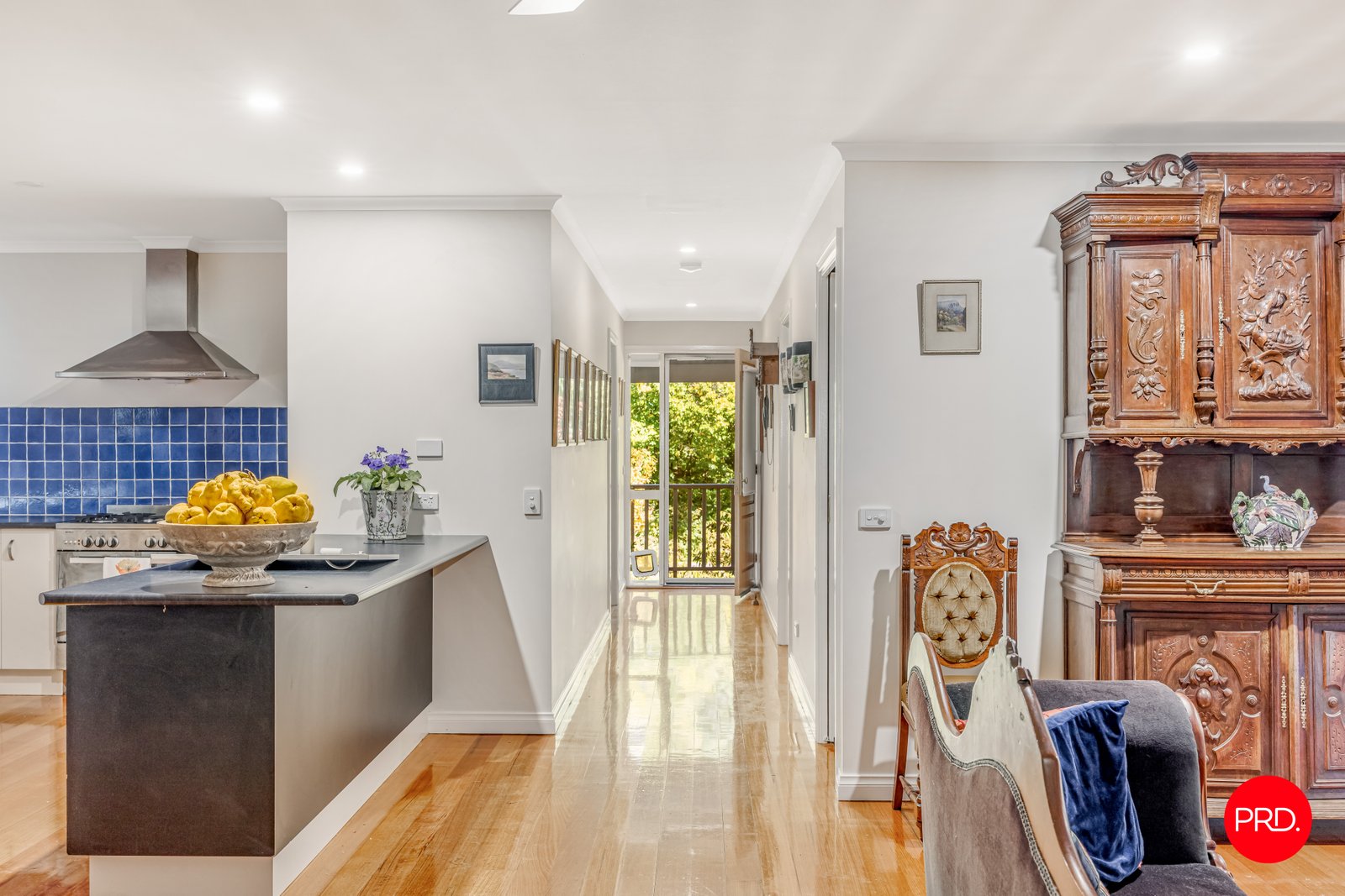 20 Clowes Street KYNETON 5