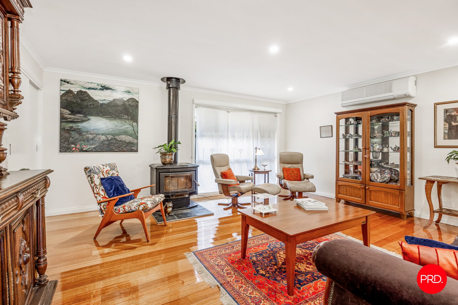 20 Clowes Street KYNETON 7
