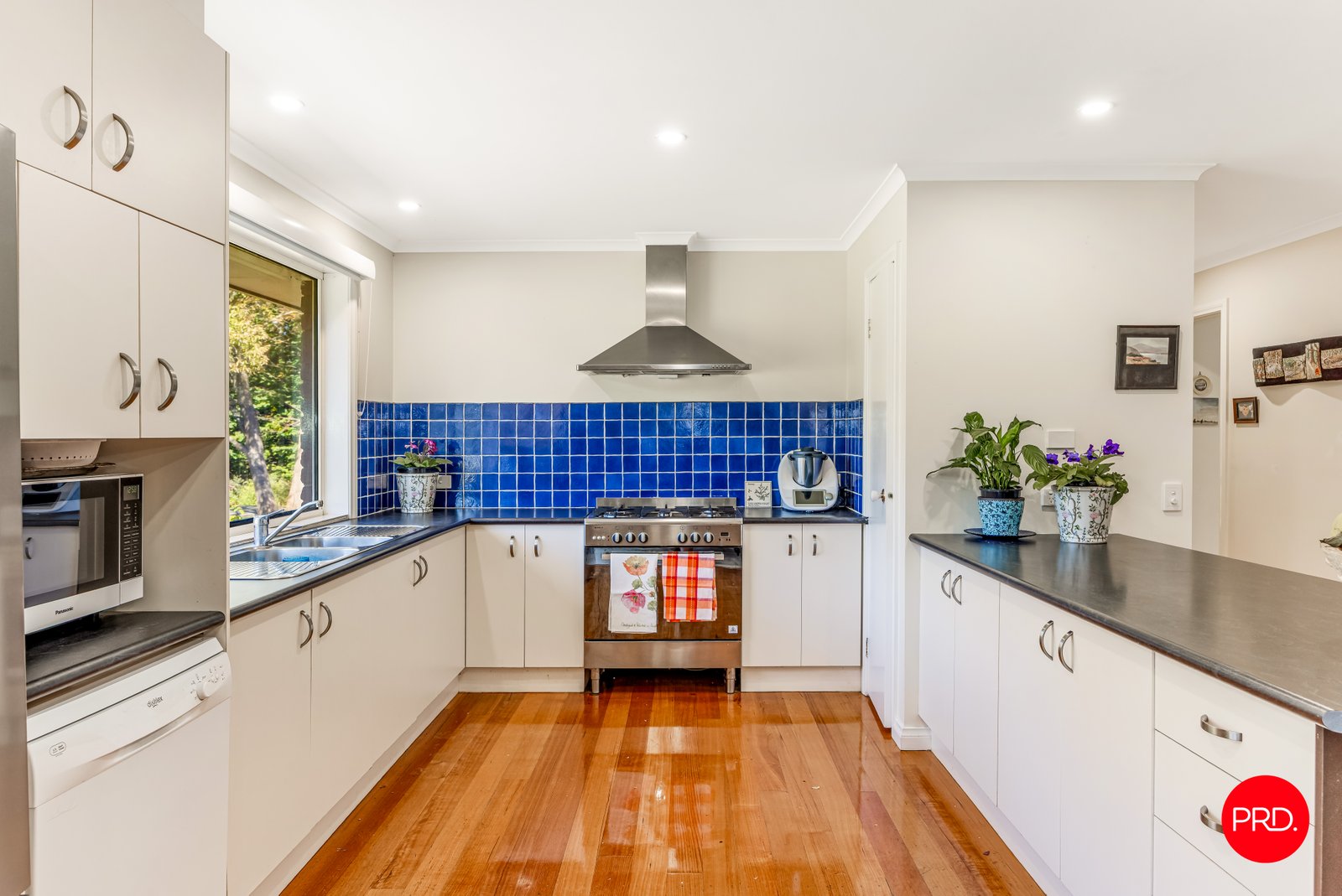 20 Clowes Street KYNETON 8