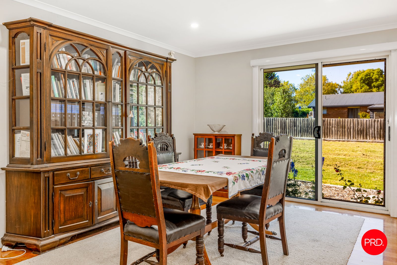 20 Clowes Street KYNETON 9