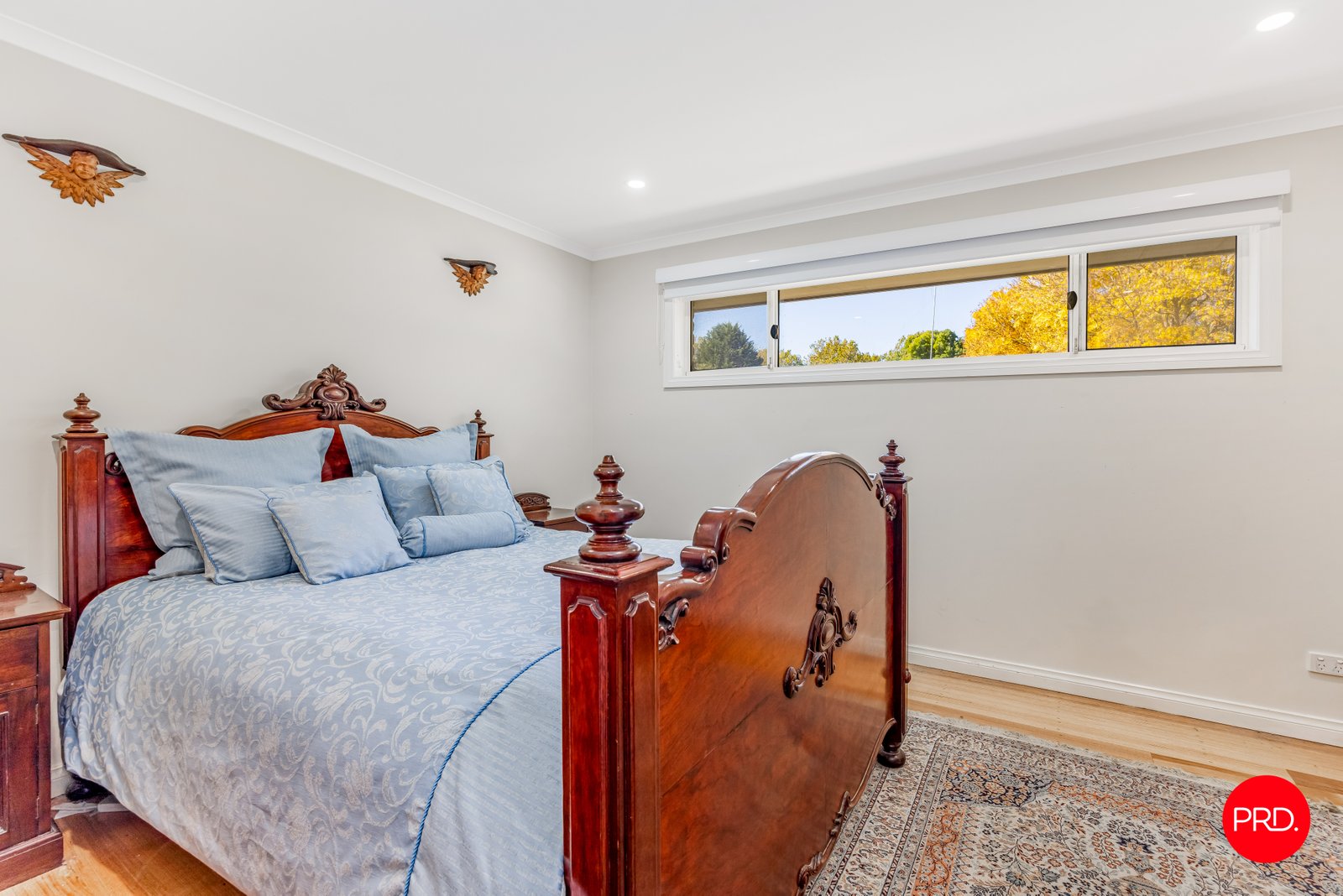20 Clowes Street KYNETON 10