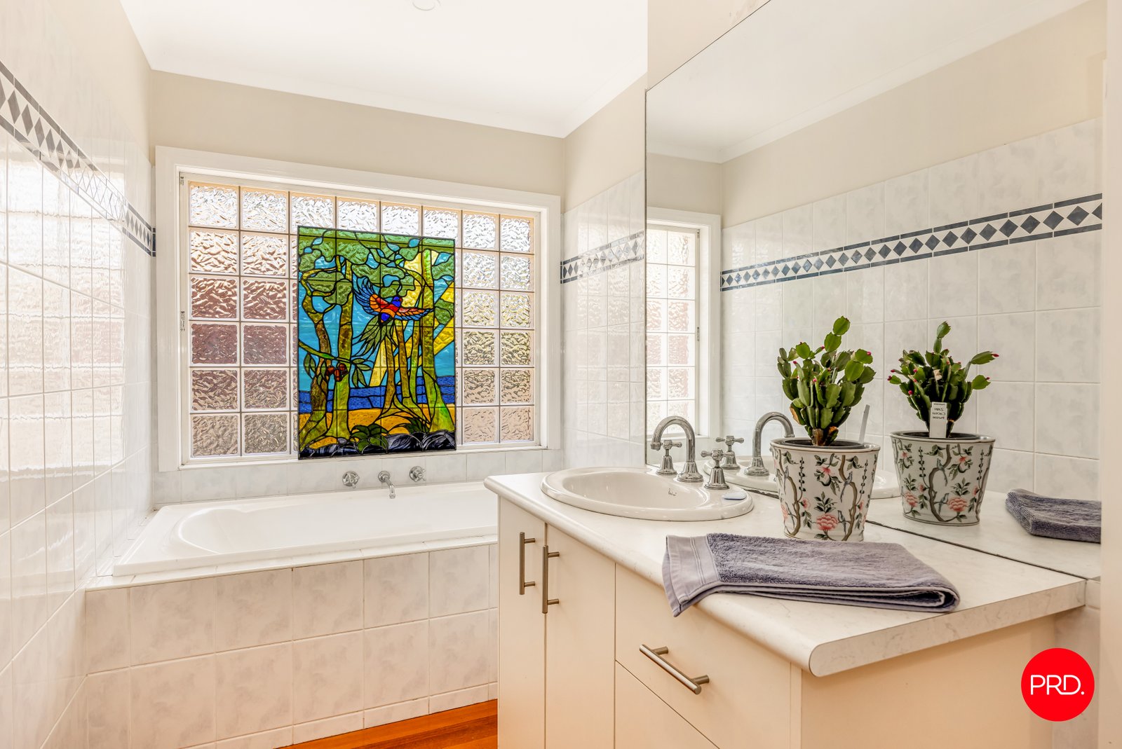 20 Clowes Street KYNETON 11