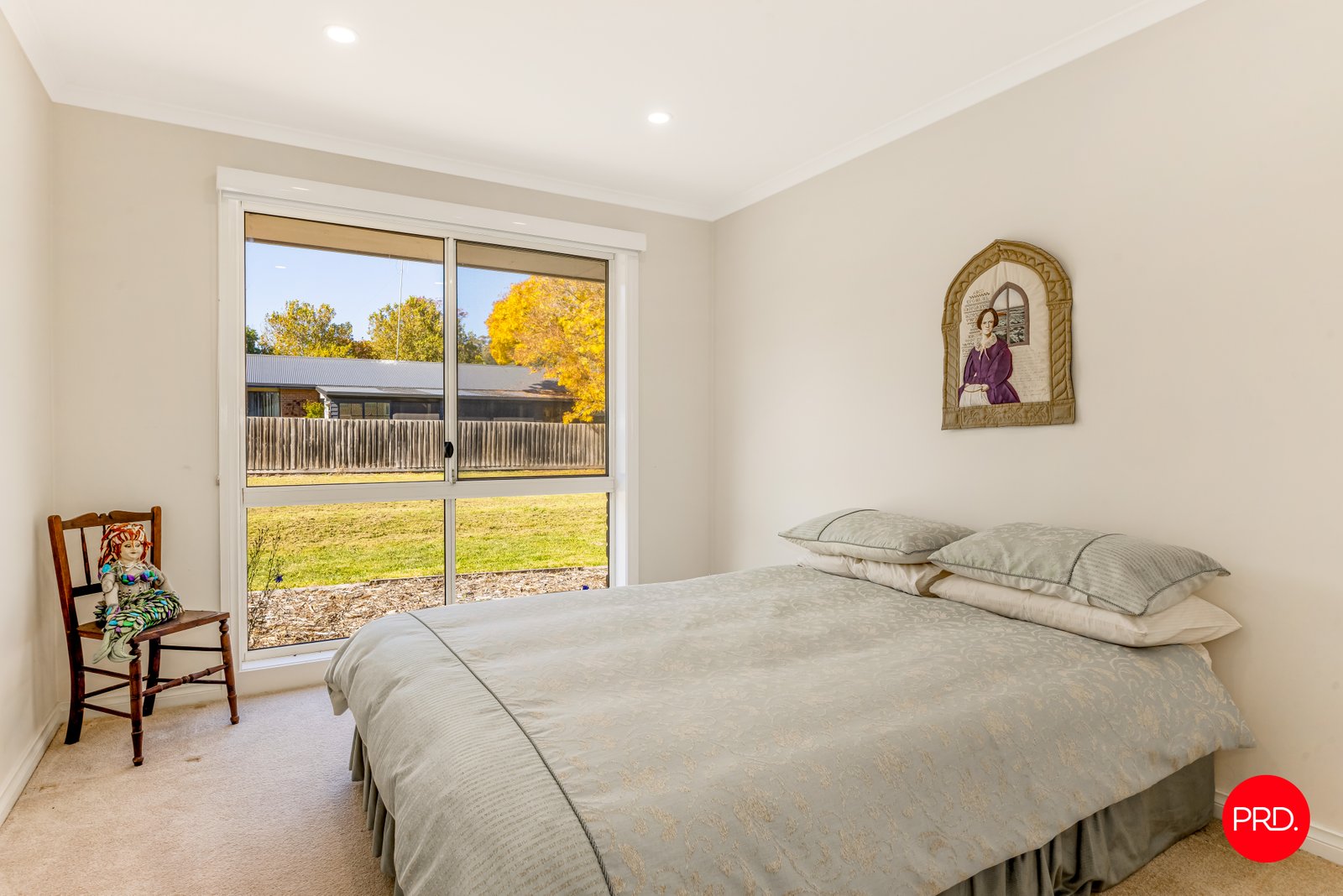 20 Clowes Street KYNETON 12
