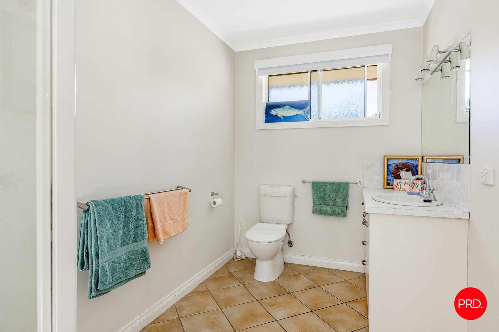 20 Clowes Street KYNETON 13