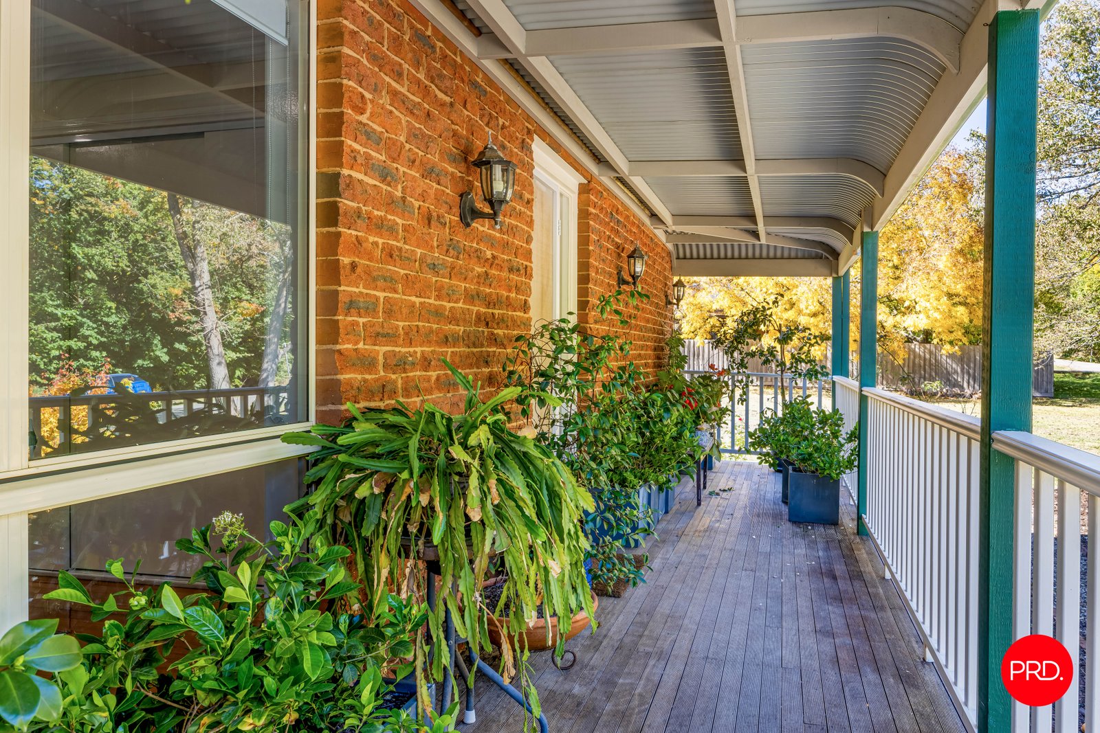 20 Clowes Street KYNETON 14