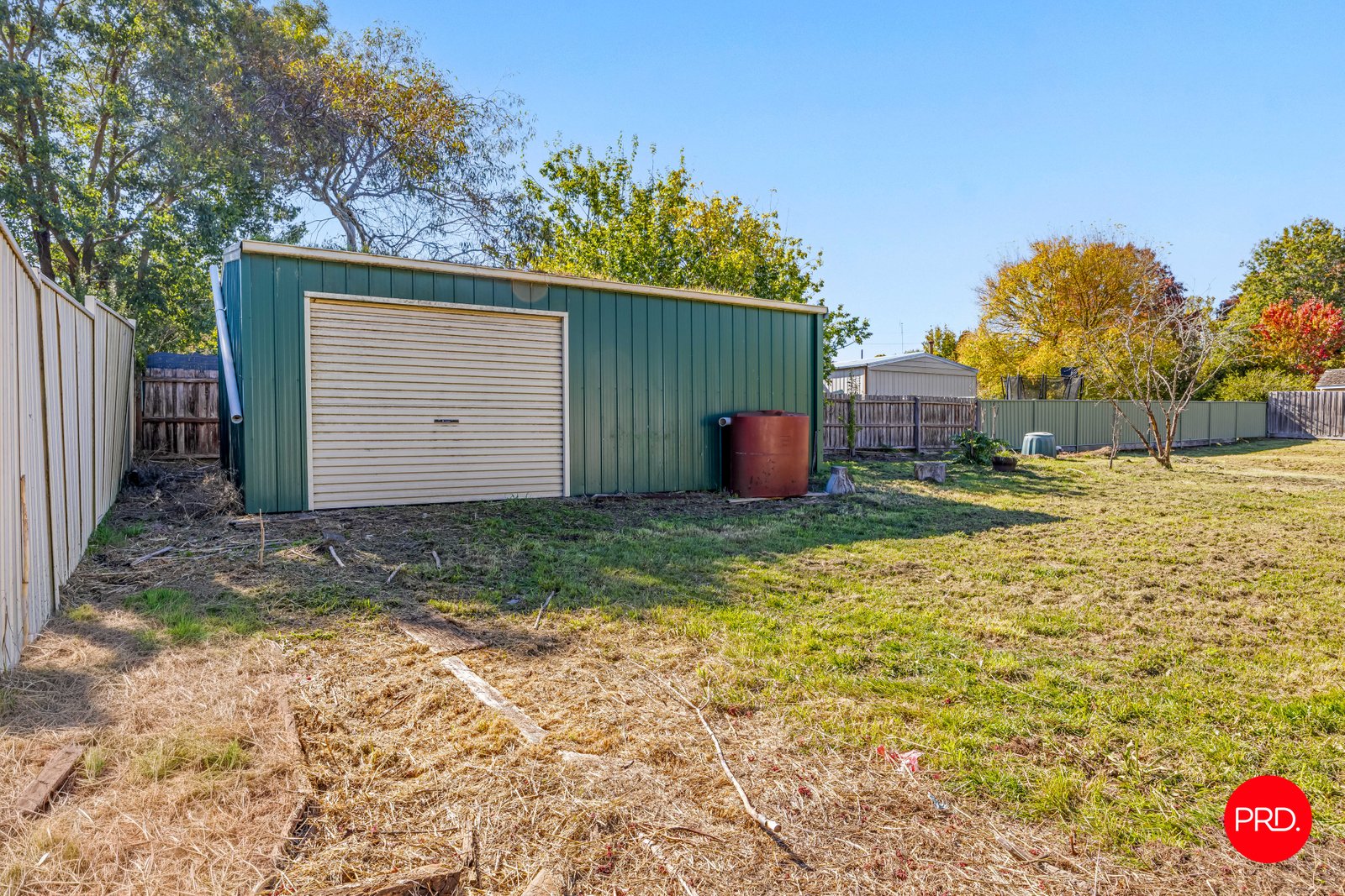 20 Clowes Street KYNETON 16