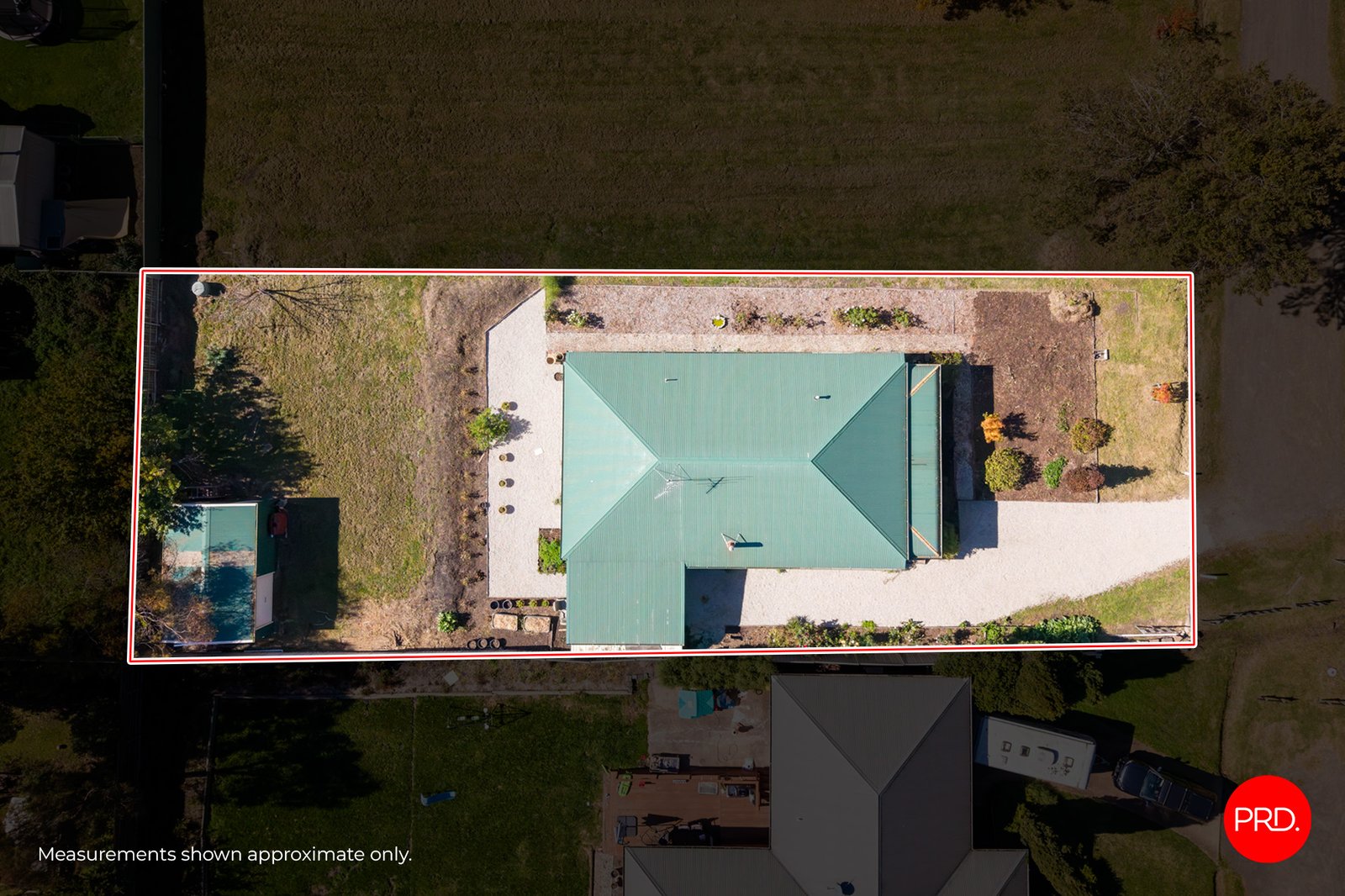 20 Clowes Street KYNETON 17