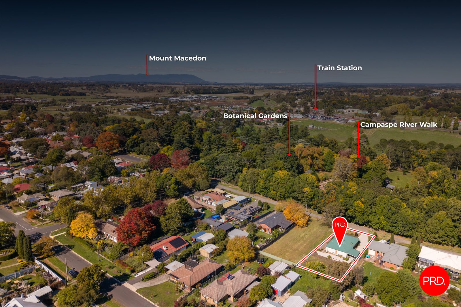 20 Clowes Street KYNETON 18