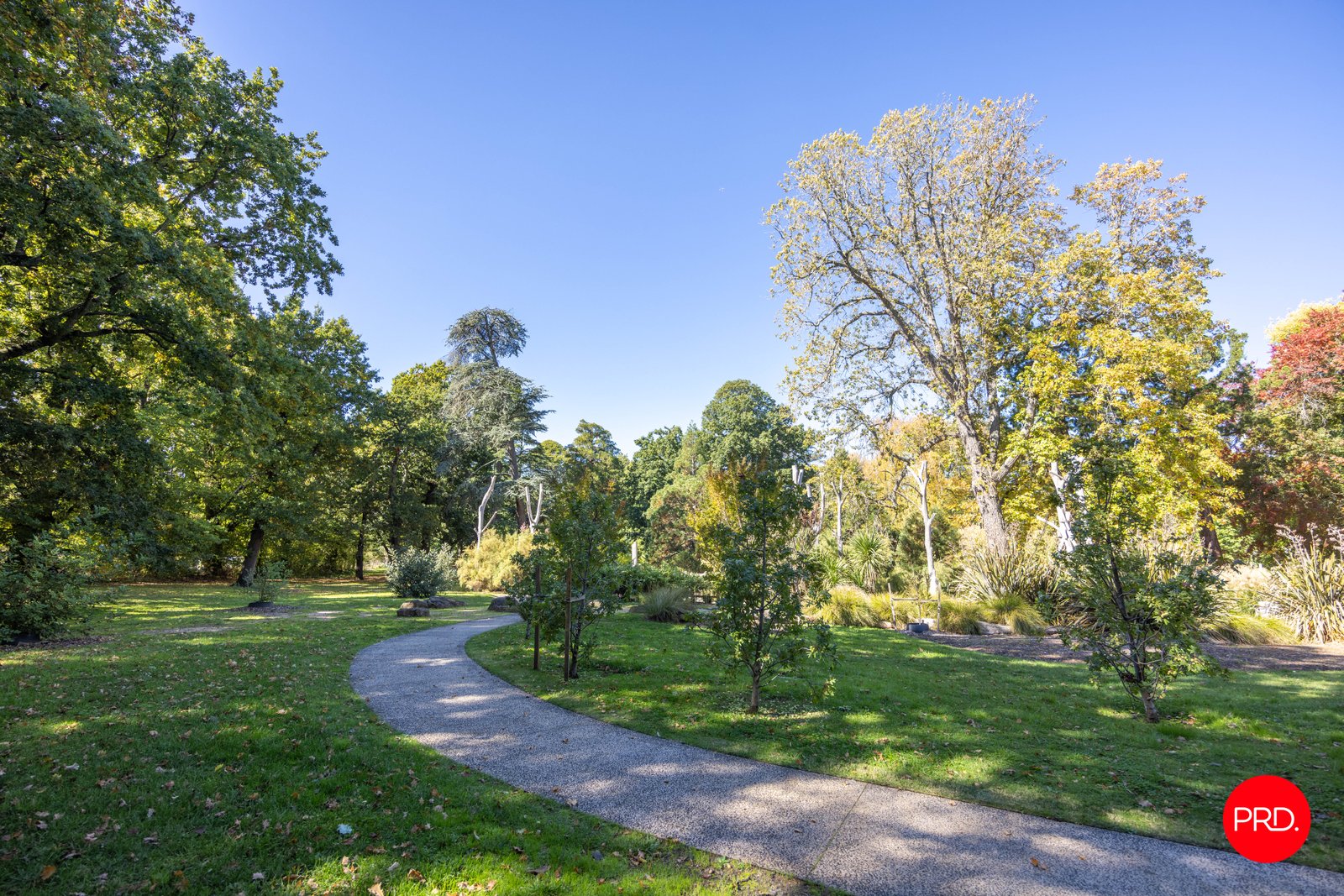 20 Clowes Street KYNETON 20