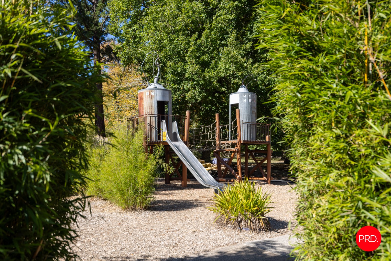 20 Clowes Street KYNETON 21
