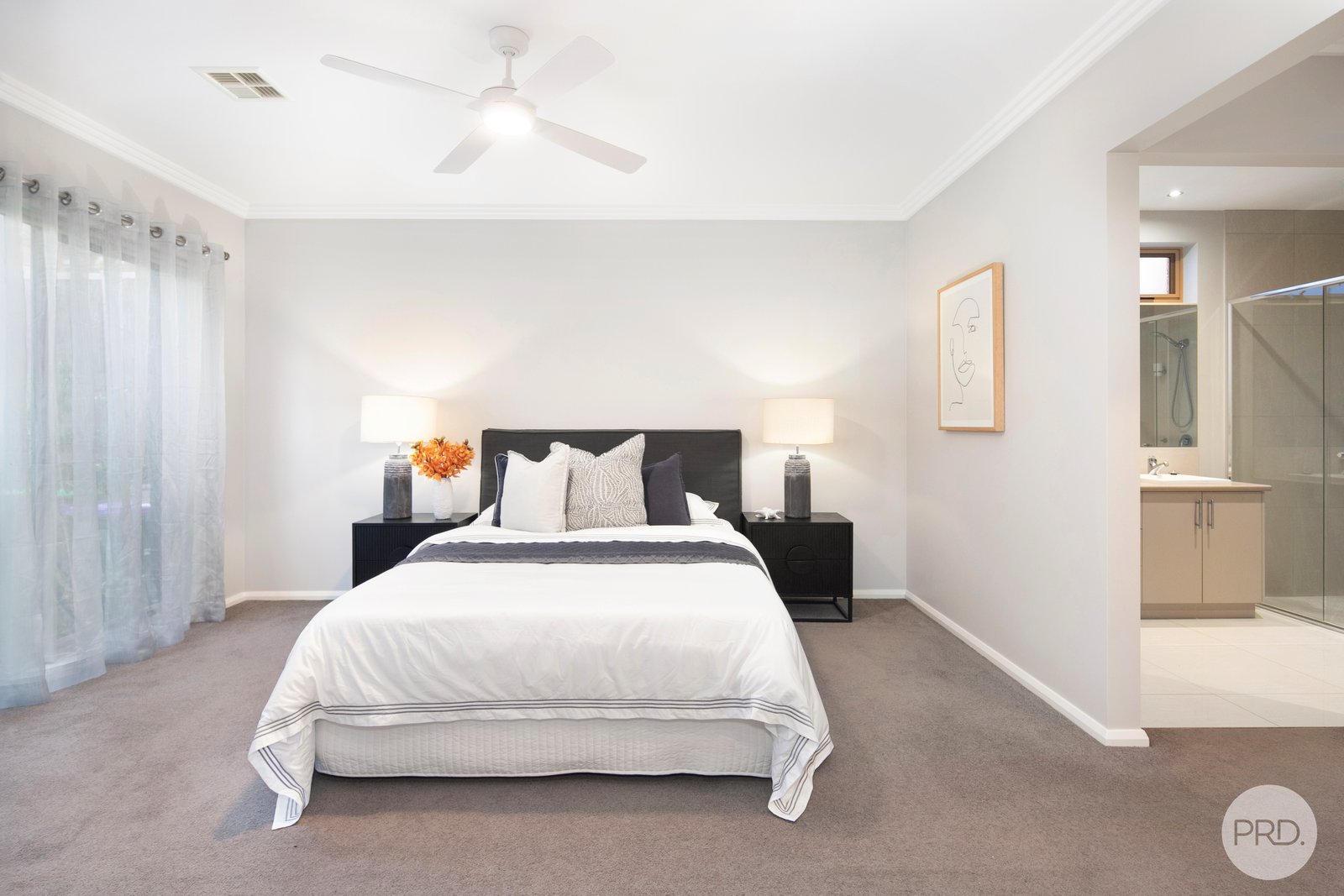 20 Club House Close BUNINYONG 3