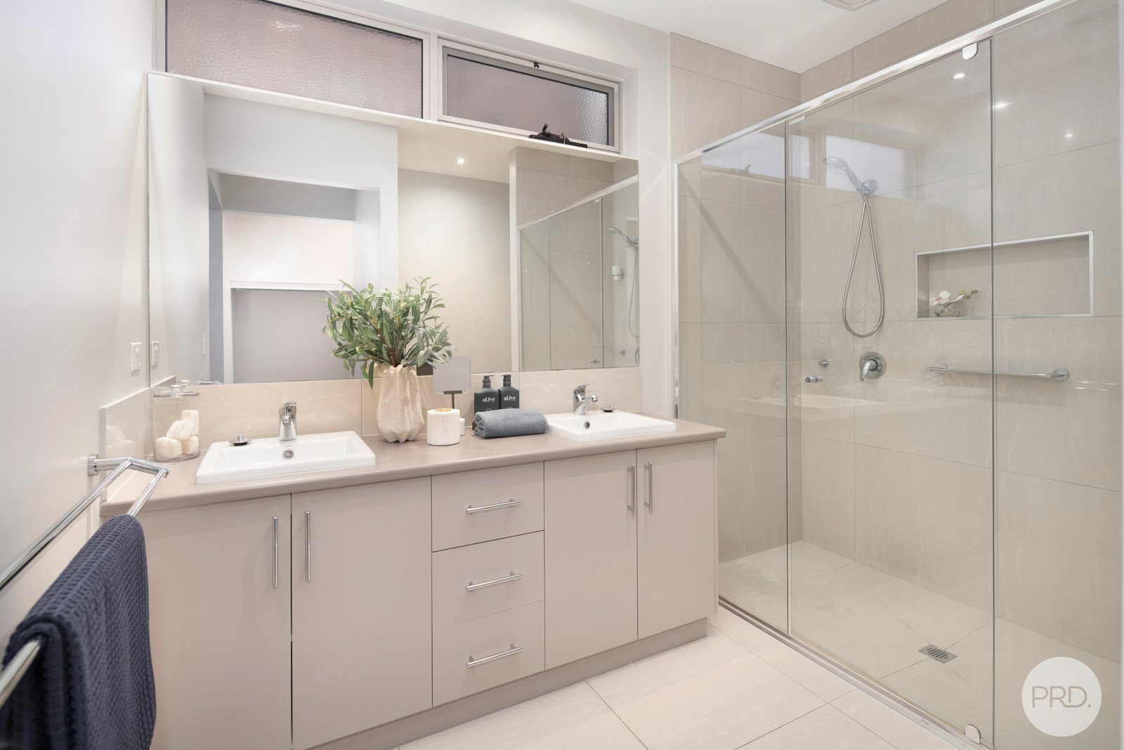 20 Club House Close BUNINYONG 4