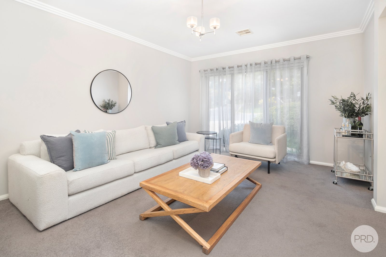 20 Club House Close BUNINYONG 5