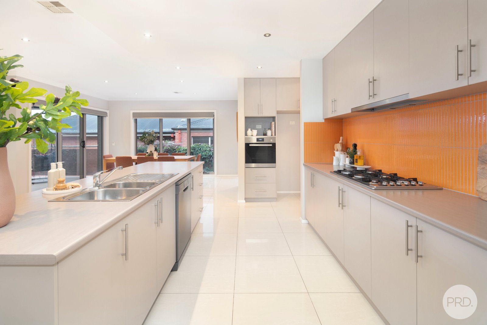 20 Club House Close BUNINYONG 7