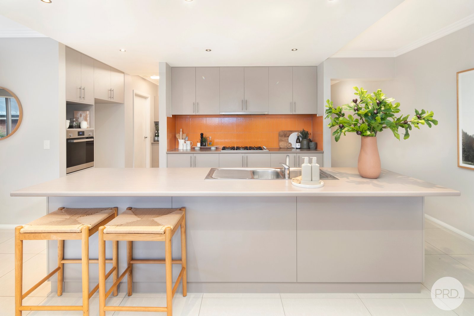 20 Club House Close BUNINYONG 8