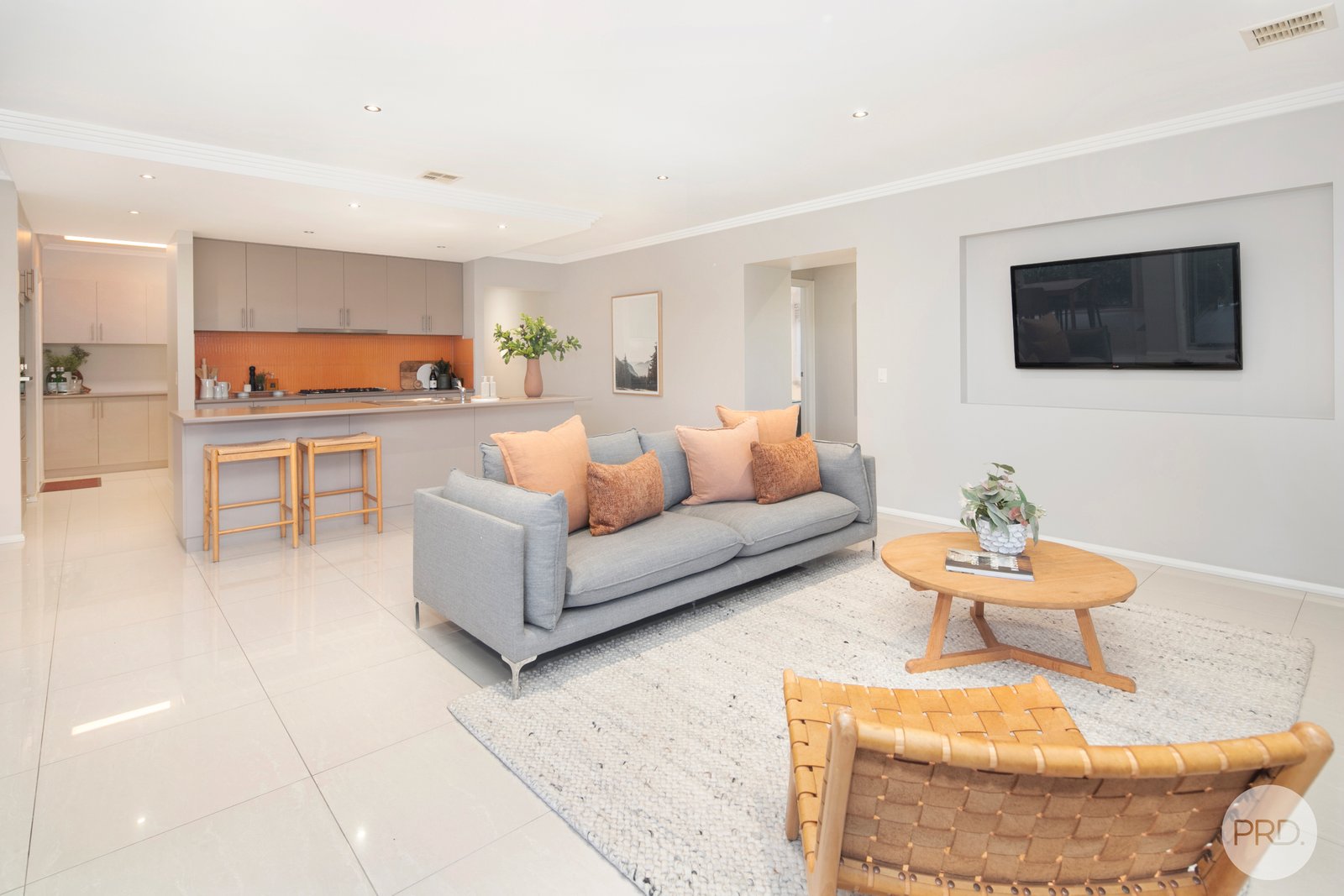 20 Club House Close BUNINYONG 9