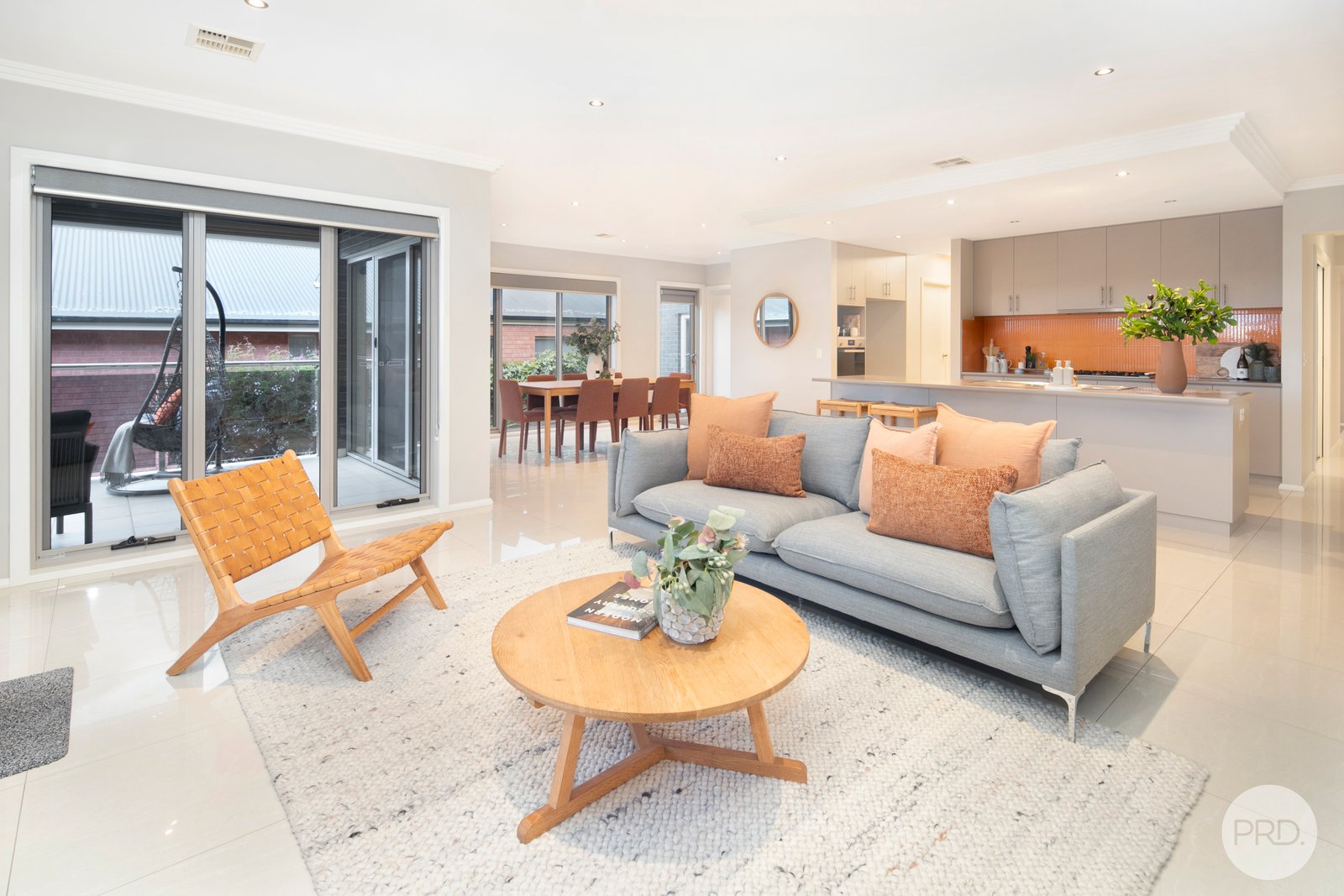 20 Club House Close BUNINYONG 10