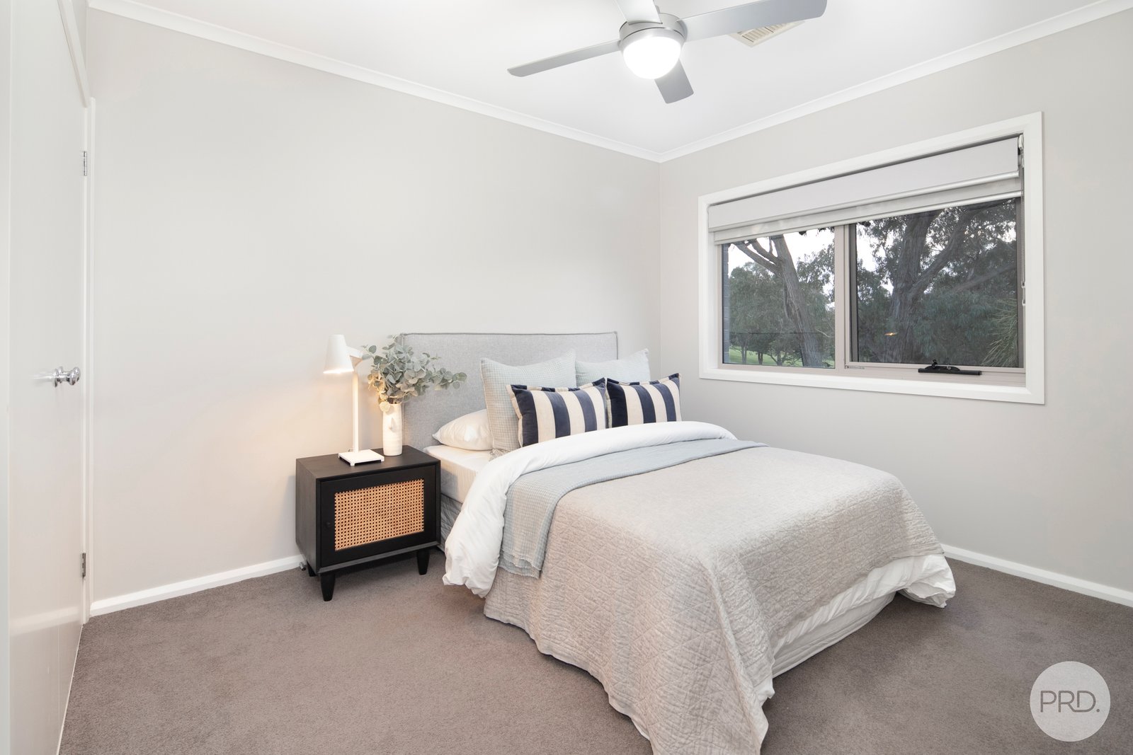20 Club House Close BUNINYONG 12
