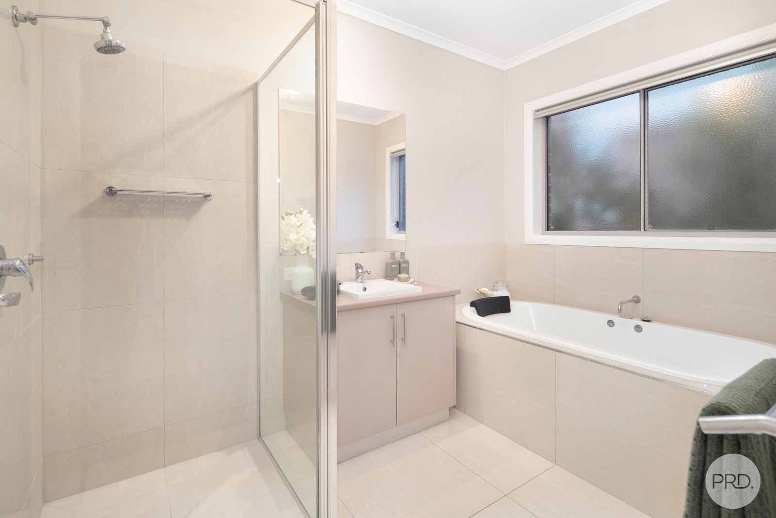 20 Club House Close BUNINYONG 13