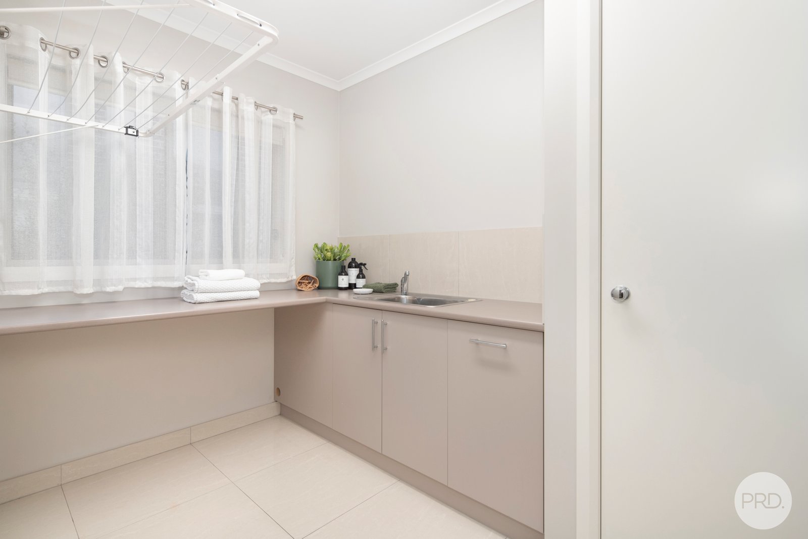20 Club House Close BUNINYONG 15