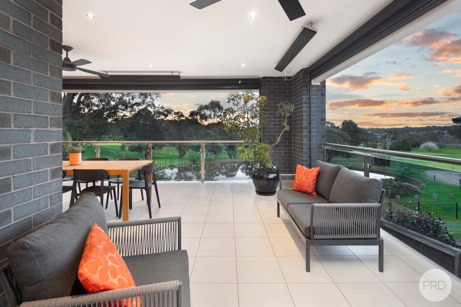 20 Club House Close BUNINYONG 17