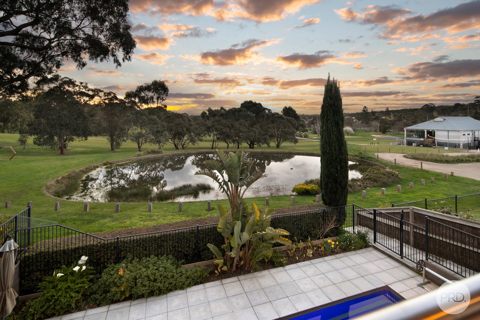 20 Club House Close BUNINYONG 18